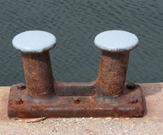 STOTINE MILIONA EVRA za luku Bogojevo, Apatin opet „KRATKIH RUKAVA“