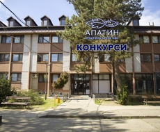 KONKURS ZA SREDNJOŠKOLCE ZA SMEŠTAJ U DOMU UČENIKA I STIPENDIJE