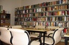 Dramska radionica za decu u sonćanskoj biblioteci, u okviru “Nedelje pozorišta”