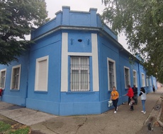 Sportski savez opštine Apatin raspisao KONKURS za dodelu sportskih STIPENDIJA