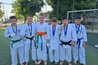 Dve zlatne medalje za KK „Crni Panter“ Apatin na međunarodnom takmičenju u Grčkoj
