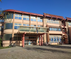 Počeo UPIS u PRVI RAZRED osnovne škole