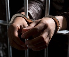 PRIVEDEN pljačkaš Sonćanske menjačnice, osumnjičen i za pljačku menjačnice u Apatinu