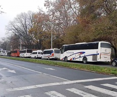 Zbog mitinga SNS-a, VELIKI PRITISAK na zaposlene u Somborskim javnim preduzećima