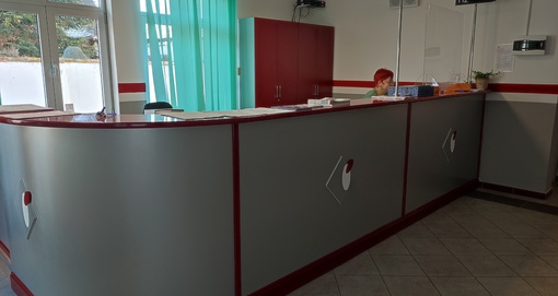 Sajam zapošljavanja u Apatinu zakazan za 7. oktobar