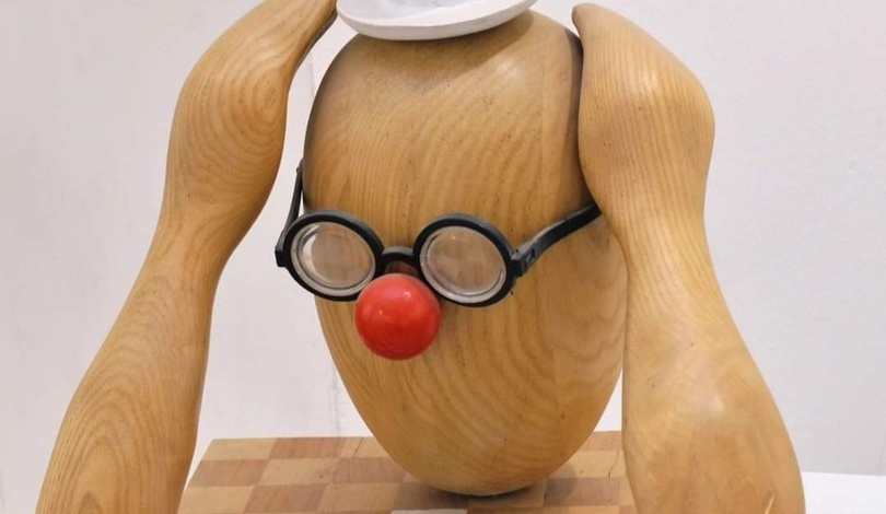 19271