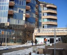 Zahvaljujući Apatinskoj pivari, somborska bolnica dobila VREDNE DONACIJE