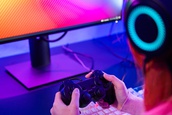 Gejming Sony PlayStation 5 turniri 29. jula u Apatinu