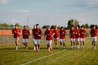 Poznat raspored pripremnih utakmica OFK „Mladost Apa“ Apatin