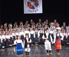 KUD Carza organizuje 6. Vidovdanski sabor