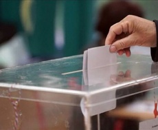 Rezultati izbora sve izvesniji, opština Apatin se još ne oglašava