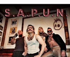 S.A.P.U.N. se kvalifikovao na jubilarni 40. FAMUS