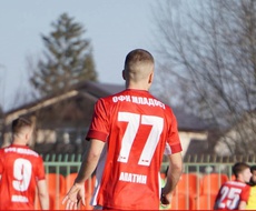 Nova pobeda apatinske Mladosti