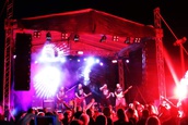 Subota u Apatinu rezervisana za 9. Deer & Beer festival