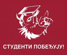 Studenti danas predstavljaju svoj plan Apatincima
