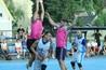 Vikend pred nama rezervisan za sportsku manifestaciju “Basket za sve”