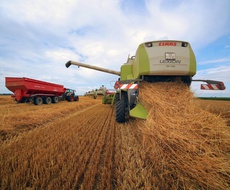 POKRAJINSKI FOND ZA RAZVOJ POLJOPRIVREDE RASPISAO 11 KONKURSA