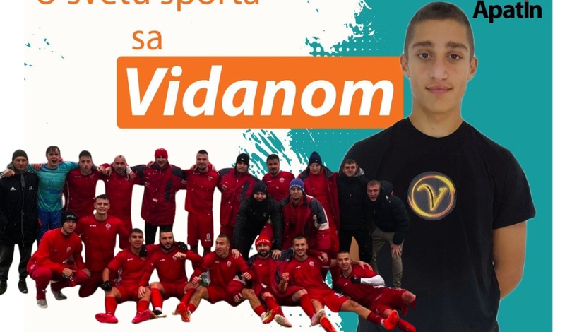 22159