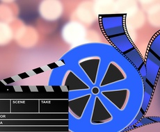 KONKURS za kratki film produžen do 15. septembra! Nagrada za najbolji film 30.000 dinara