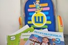 U petak Bazar udžbenika i akcija prikupljanja knjiga za školsku biblioteku