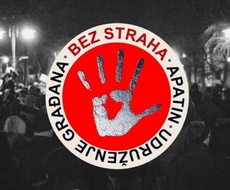 NAPREDNI APATIN - LIDER REGIONA PO STOPI KRIMINALA