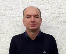 Najavljen NOVOGODIŠNjI KONCERT za osnovce