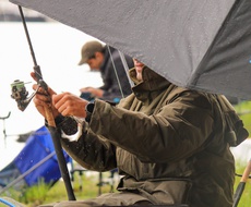 Počela prodaja ribolovačkih dozvola za 2026. godinu