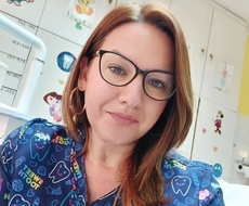 PRIČE IZ KOMŠILUKA: Apatinska zubarka iz čije ordinacije se izlazi sa osmehom