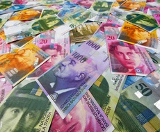 UG "BEZ STRAHA": BAHATO PONAŠANJE - 250.000 EVRA ZA DEČIJE IGRALIŠTE?