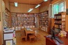 Pisac Bojan Ljubenović sutra u apatinskoj biblioteci predstavlja svoje stvaralaštvo za decu