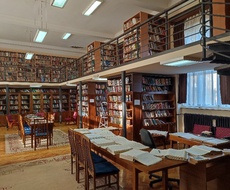 Februarski PROGRAM Narodne biblioteke „Miodrag Borisavljević“