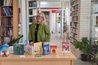 Književnica za decu, Violeta Jović, gošća Narodne biblioteke u petak i u subotu