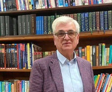 Novo predavanje prof. dr Miroslava Pujića sutra u apatinskoj biblioteci