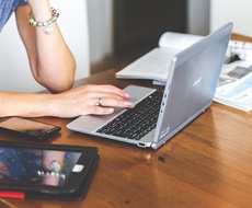 Raspisan JAVNI POZIV za podršku ženskom preduzetništvu