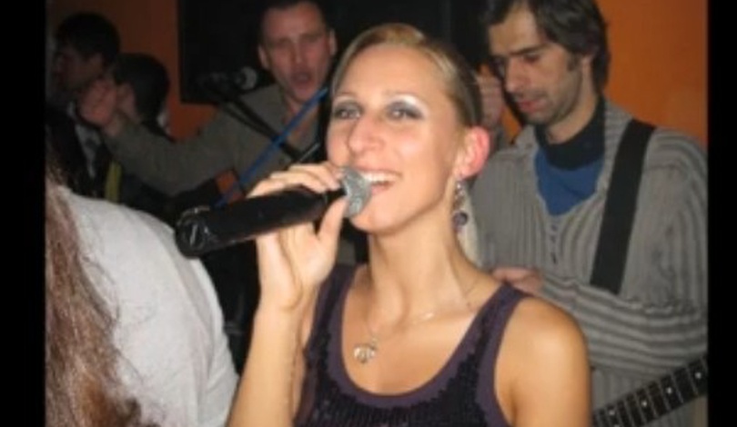 20039