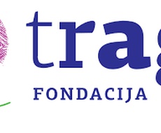 Trag fondacija donirala 380.000 dinara za obnovu Doma kulture u Sonti