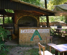 PRIJAVE za 6. Pasuljijadu na Brunai čardi do 20. maja