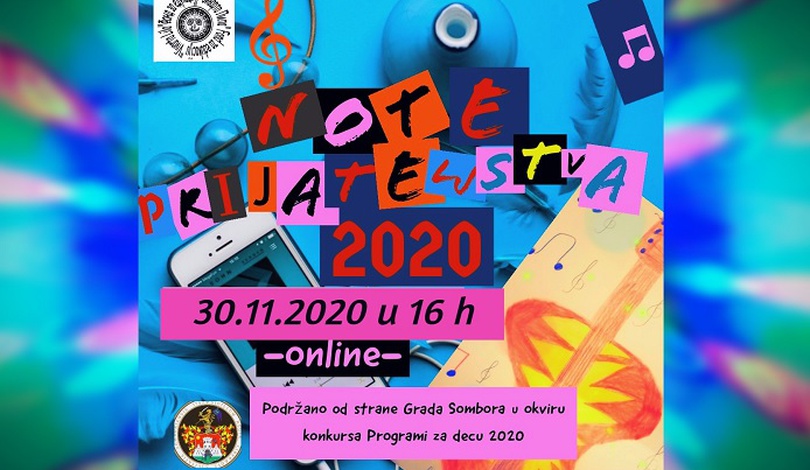 13775