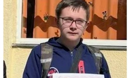 Mihajlo Igrić 4. na Republičkom takmičenju iz istorije, imao svega tri boda manje od maksimalnih 40
