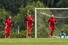 OFK Mladost u subotu brani svoj teren od Obilića iz Zmajeva, uputili poziv navijačima