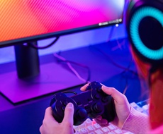 Gejming Sony PlayStation 5 turniri 29. jula u Apatinu