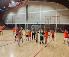 ORK Apatin vrši prijem novih članova