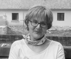 IN MEMORIAM: DOKTORKA SPOMENKA KLEM