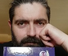 “Čudesno putovanje kroz pesme i priče” sa Zlatkom Vasićem 3. februara u apatinskoj biblioteci