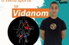 Klub nastao iz prijateljstva: Apatinci otvorili "Despot Fight Academy" u Novom Sadu