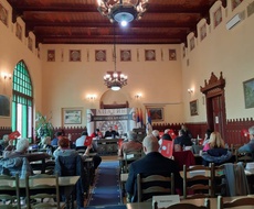 Održana 16. sednica SO Apatin,  ODBIJEN REFERENDUM O BIONEX-u