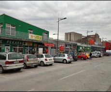 RADNO VREME apatinskih marketa i ustanova tokom vaskršnjih praznika