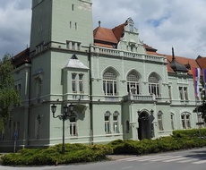 NAREDBA OPŠTINSKOG ŠTABA ZA VANREDNE SITUACIJE