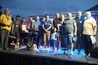 Budimir Knežević pobednik ovogodišnje svilojevačke pasuljijade