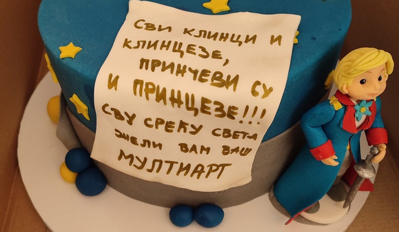 15340